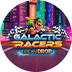 Galactic Racers Dream Drop