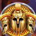 Gods of Troy Megaways