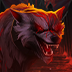 Hounds of Hell