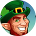 Lucky Leprechaun