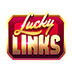 Lucky Links