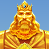 Midas Golden Touch 3