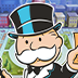 Monopoly Cash is King
