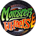 Monster Wheels