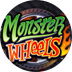 Monster Wheels