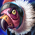 Pirots 4