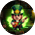 Rainbow Ryan 2