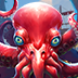 Release the Kraken Megaways™