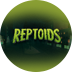 Reptoids