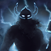 Second Thunder