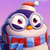Snow Slingers