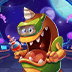 Space Attacks Dream Drop
