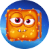 Space Miners Dream Drop