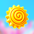 Sugar Rush Super Scatter