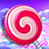 Sweet Bonanza Super Scatter