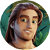 Tarzan