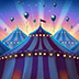 The Grand Show