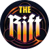 The Rift