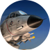 Top Gun