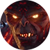 Vikings go to Hell