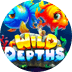Wild Depths