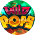 Wild Pops