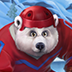 Winter Champions