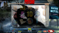 Psycho free spins Psycho free spins