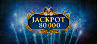 Empire Fortune jackpot Empire Fortune jackpot